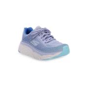 Lage Sneakers Skechers Bllb Max Cushoning