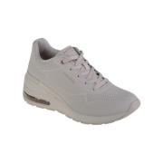 Lage Sneakers Skechers Million Air-elevated Air