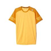 T-shirt Korte Mouw adidas AI8207