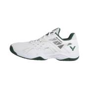 Sportschoenen Victor 202529