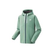 Trainingsjack Yonex CAJYSSJL4962
