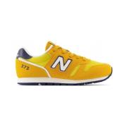 Lage Sneakers New Balance 373