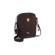 Schoudertas Puma Ferrari Race Portable