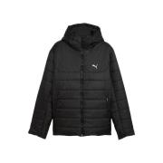 Donsjas Puma 68521101