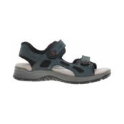 Sandalen Rieker 2695514