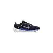 Lage Sneakers Nike Air Winflo 10