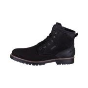 Laarzen Rieker F361400