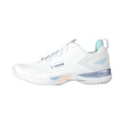 Sportschoenen Victor Nitrolite