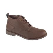 Laarzen Caterpillar Staten