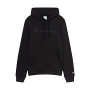 Sweater Champion B25640