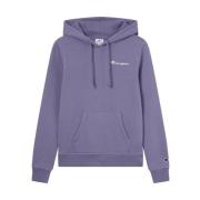 Sweater Champion B25639