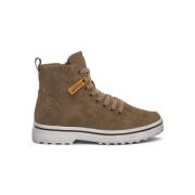 Enkellaarzen Dockers 49VR906650300