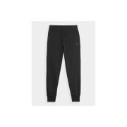 Trainingsbroek 4F 4FAW23TTROF47