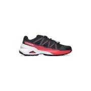 Lage Sneakers Salomon Speedcross Peak