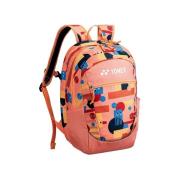 Rugzak Yonex HBA225125362
