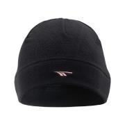 Muts Hi-Tec Lady Troms