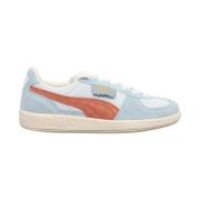 Lage Sneakers Puma Palermo Offside