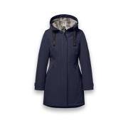 Parka Jas District Parkcity