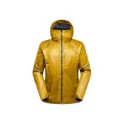 Windjack La Sportiva Alpine Guide Primaloft