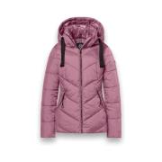 Donsjas District Val Thorens