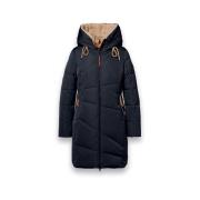 Donsjas District Courchevel