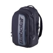 Sporttas Babolat 753112105