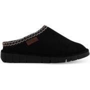 Pantoffels Melluso PD533-249789