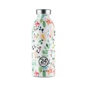 Stropdas 24Bottles 001941 CLIMA BOTTLE 050-LITTLE BUDS