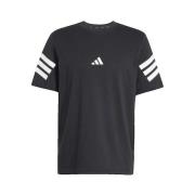 T-shirt adidas T-shirt Future Icons 3-Stripes