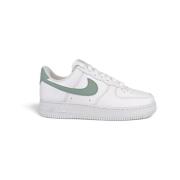 Lage Sneakers Nike Air Force