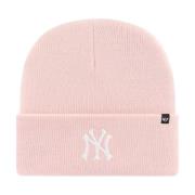 Muts '47 Brand C4974