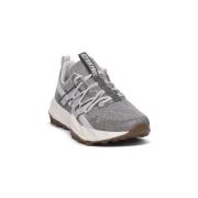 Lage Sneakers New Balance WTTTRRG1
