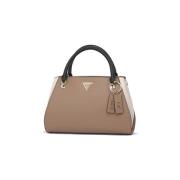 Handtas Guess 72070TNM