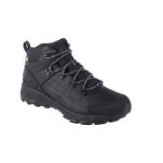Wandelschoenen Columbia Peakfreak Ii Mid Outdry