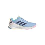 Lage Sneakers adidas JQ3601