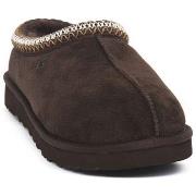Slippers UGG 1174671COCOA