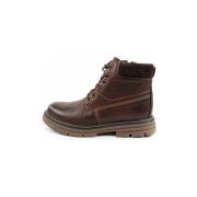 Laarzen Lee Cooper LCJ25333956M