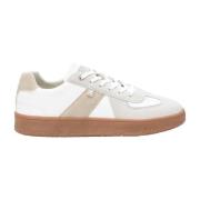 Lage Sneakers Xti 14251402