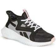 Lage Sneakers Reebok Sport -