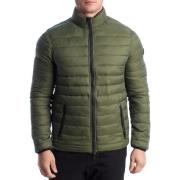 Donsjas U.S Polo Assn. 64986-549