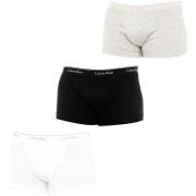 Boxers Calvin Klein Jeans NB4002A-MP1