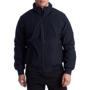 Windjack U.S Polo Assn. US40125005-179