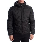 Donsjas U.S Polo Assn. US40127001-199