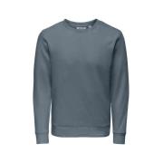 Sweater Only &amp; Sons -