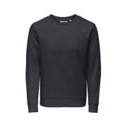 Sweater Only &amp; Sons -