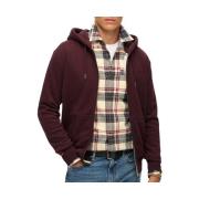 Sweater Superdry -