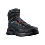 Hoge Sneakers Salomon Quest Winter Thinsulate Waterproof