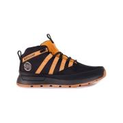 Laarzen Bustagrip LOPER