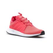 Lage Sneakers adidas Xplr J