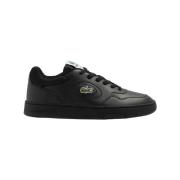 Lage Sneakers Lacoste Lineset 223 1 Sma